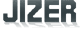 Jizer