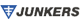 Junkers