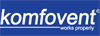 Komfovent