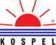 Kospel