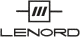 Lenord