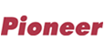Pioneer