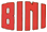 Bini