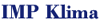 IMP Klima