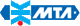 MTA