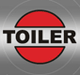 Toiler