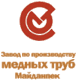Majdanpek