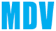 MDV