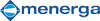 Menerga