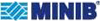 Minib