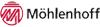 Mohlenhoff