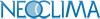 Neoclima