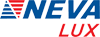 Neva Lux