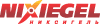 Nixiegel