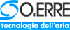 O.Erre