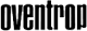 Oventrop