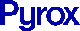 Pyrox