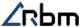 Rbm