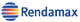 Rendamax