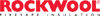 Rockwool