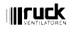 Ruck