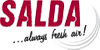 Salda
