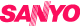 Sanyo