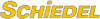 Schiedel