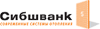 Сибшванк