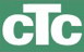 CTC