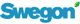 Swegon