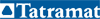 Tatramat