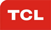 TCL