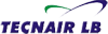 Tecnair LB
