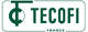 Tecofi