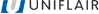Uniflair