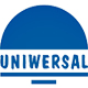 Uniwersal