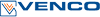 Venco