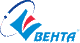 НМЗ «Вента»