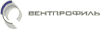 Вентпрофиль