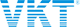 VKT