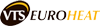 VTS Euroheat