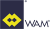 Wam