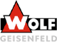 Wolf Geisenfeld