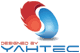Yahtec
