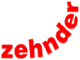 Zehnder