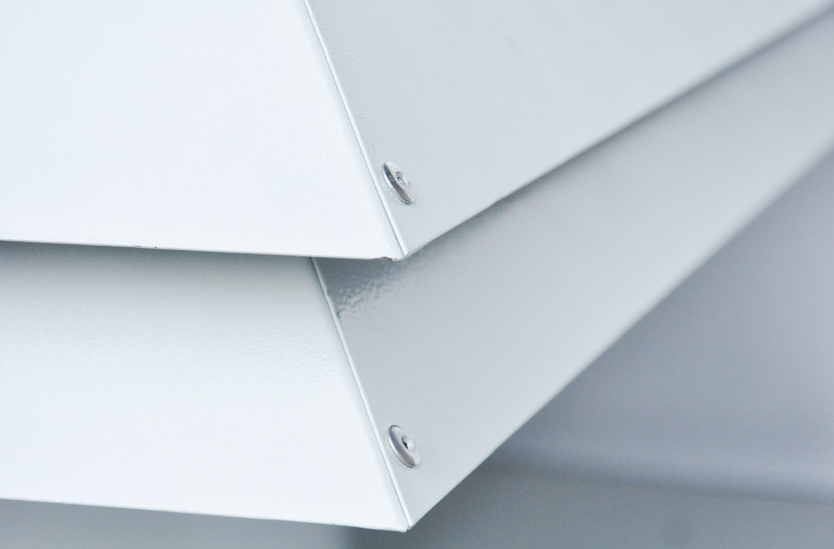 На российском рынке появились новые крышные вентиляторы ABFind NKR 560-D4/6