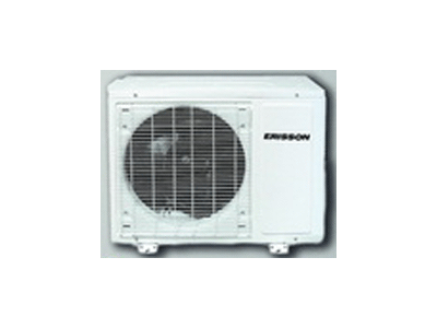 Монтаж сплит системы цена Монтаж сплит системы цена