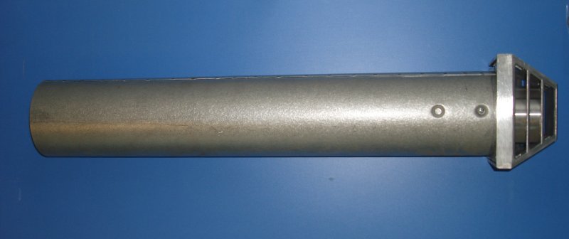 Feg конвектор инструкция