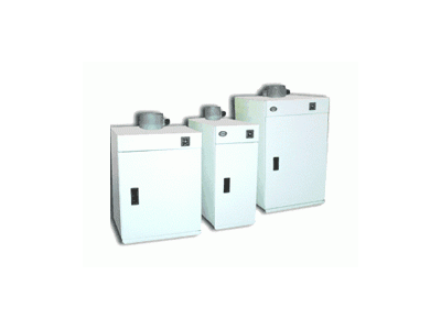 Термолюкс Аогв-12.5 Инструкция